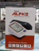 ALPK-2 Automatic Digital LCD Blood Pressure Monitor